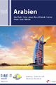 Katalog Arabien