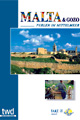 Katalog Malta