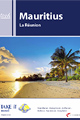 Katalog Indischer Ozean