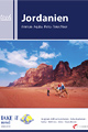 Katalog Jordanien